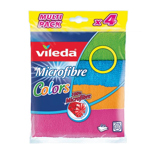 vileda-petseta-mikrines-colors-4t